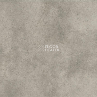 Линолеум IVC Centra BARI T95 фото 1 | FLOORDEALER